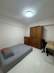 Blk 181 Jelebu Road (Bukit Panjang), HDB 4 Rooms #517103771